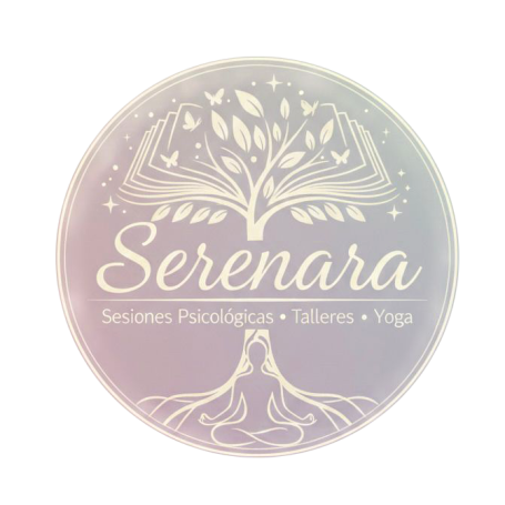 Psicología y bienestar